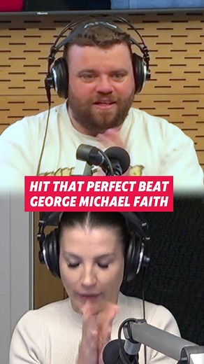 Was this luck or skill? | The Morning Crew