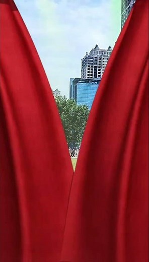 四月開花的楝樹｜金鈴子 / 紫花樹 / 苦楝｜China Tree / China Berry