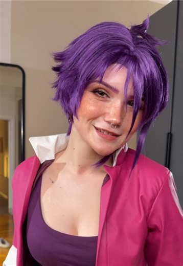 Exploring Inspiring Invisigal Cosplay Designs