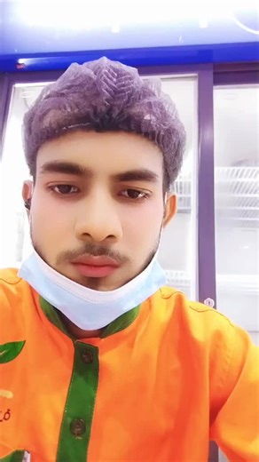 Mr.sayed على TikTok