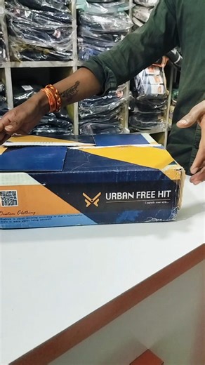 coller Full slip T-shirt size M to XXL