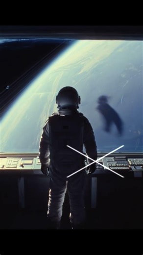 short Deep Space Alien Techno Electro 8 #trippytechno #electronic #technodance #nightvibes