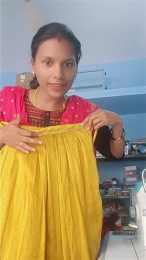 🖤😍#tailoring #fashion #aariwork #saree #arani #lalli