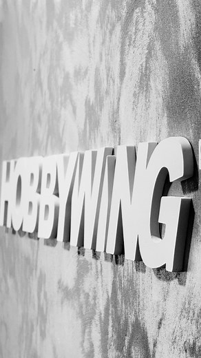 Clément Cordet on Instagram: "It’s a big day for Hobbywing UAV ! 🙌🏻 We’re now officially established in France, this project is finally coming to life after months of hard work. Welcome to Hobbywing UAV Europe 🇪🇺 Official products, direct from the source ⚙️ In this video, we’re giving you a first look inside our office and our world. And tomorrow, we’ll be live with the whole team to introduce who we are, what we do, and the professional drone solutions we’re building 🚁 Thanks to everyone w