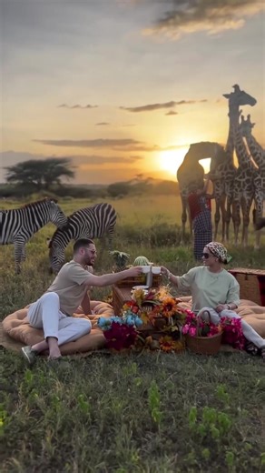 Discovering the Timeless Jewel of Agadir, Morocco