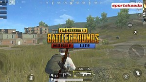 Best PUBG Mobile Lite controls layout and sensitivity settings for beginners