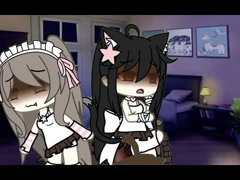 Gacha fart/gacha poop