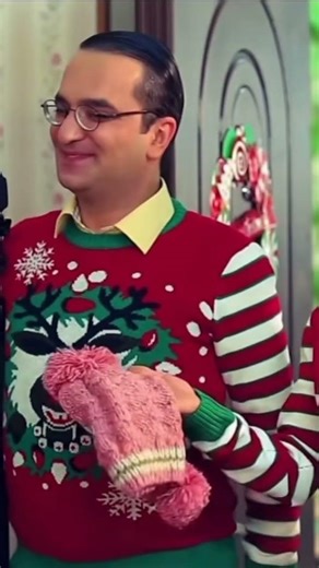 Որ ուտելիքն եք սիրում?