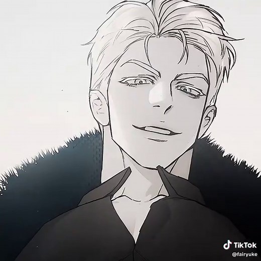 Codename Anastasia: Anticipating Season 2