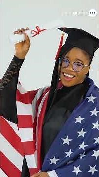 New Green Card Route for Dreamers? US Lawmakers Revive Major Bill
