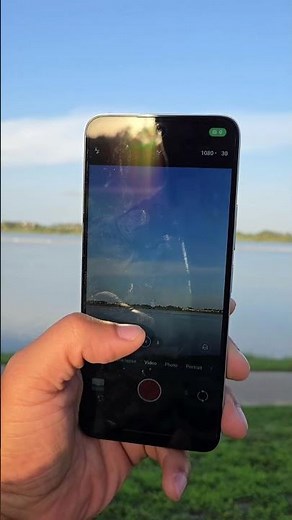 REMDI 13x photos & video test!