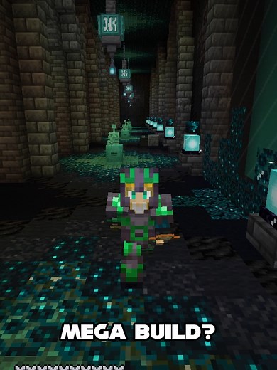 This Fallout Minecraft Build Is Insane #minecraft #minecraftbuilds #minecraftbuilding #minecraftideas #minecraftcreative #minecraftinterior #buildingideas #buildinspiration #foryou #viralbuilds #buildingcommunity #minecrafttiktok #Hardcoreminecraft #fyppppppppppppppppppppppp #Minecraft #minecrafter #viral #fyp