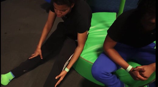 #viral #breadteam #funnyvideo | Funny Video