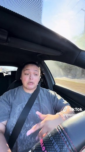 why do those cups insist on following me 🙄👹 #comeshopwithme #comeshoppingwithme #shoppinghaul #shoppingaddict #shoppingvlog #shopwithme #shoppingfun #coffeetiktok #coffeetime #morningwithme #coffeerun #hellokittyhunting #hellokittyblanket #hellokittycheck #hellokittyandfriends #hellokittyhalloween #hellokittychristmas #sanriofinds #sanriogirl #sanrioaesthetic #sanriocore #pinkfinds #pinkdecor #pinkaesthetic #pinktok #girlyaesthetic #girlyfinds #girlythings #morningvlog #codeorange #halloweento