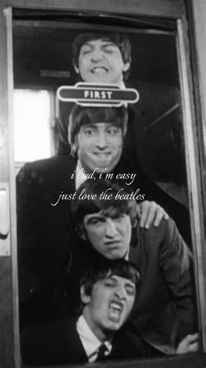 Celebrating The Beatles: A Must for Every Fan