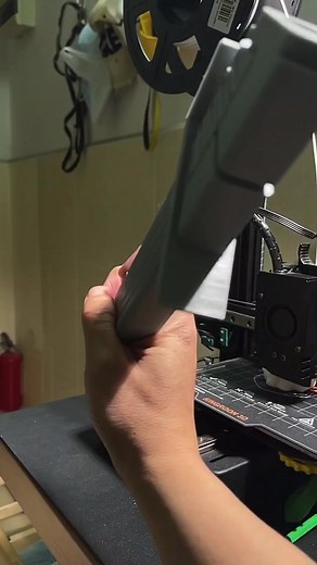 Kingroonfilament on TikTok