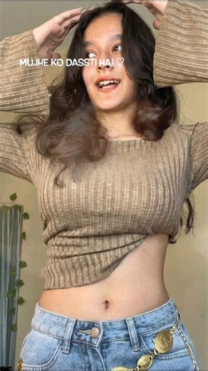 Memories Couple Template | Trending Couple Reels | Broken Memories Reels | memories Couple VN Codes