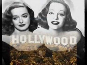Tallulah on Bette Davis & "All About Eve"