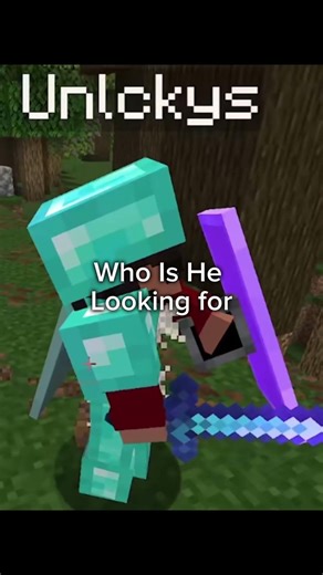 Manpear Edit | #minecraft #army #manepear #spear #wemmbu