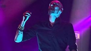 EROTIC LITERATURE Lyrics - MY DYING BRIDE | eLyrics.net