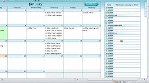 헛헼현 헧헼 헖헿헲헮혁헲 헔 헗혆헻헮헺헶헰 헔헽헽헼헶헻혁헺헲헻혁 헦헰헵헲헱혂헹헲헿 헜헻 험혅헰헲헹 [헣헮헿혁 ퟭ] +...