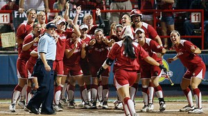 'Why are we wearing shorts?': Opinions still strong over one of softball's biggest debates