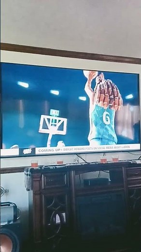 Sherwin Williams Paint Commercial🎨 #sherwinwilliams #paint #coating