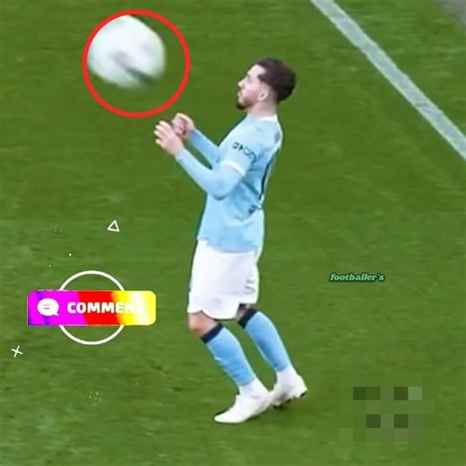 Rayan Cherki is Simply Magical! 🤯🪄 #Shorts #Cherki #ManCity