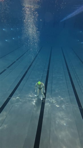 10K views · 140 reactions | Underwater swimming training: water dance in the depths, - combo exercise. Swim life 60+. #underwater #underwaterworld #water #waterdance #swimming #swimminglessons #swim #swimmingchallenge #freedivinglife #swimlife #freediving #freediver #swimmer #swimmerslife #artfreediving #underwaterdance #swimcoach Special thanks Natalia Chernova for a video 﫶 | Boris Chernov | Facebook