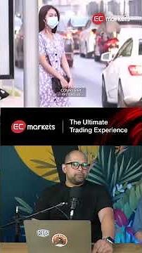 PM2.5 Pollution Surges Across Thailand’s Provinces