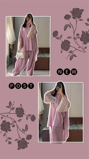 Insta Story Ideas 🧿🇮🇳 on Instagram: "Aesthetic New Post IG Story Ideas 🥰☺️✨ . . If you need effects or PNGs, check out my Telegram link in bio! . . @insta_ideas_edit . . Follow for more 💕 Thank you for Your Support And Love 😘 . . Aesthetic IG Story | Instagram Story | IG Story | Instgram Stories | Insta Story | Creative Story | Story Ideas | Birthday Story | New Post Story | OOTD Story . . #instgram #instastory #igstory #igstorytemplate #instastoryideas #exploremore #reels #birthday #explo