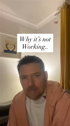 11 reactions | ✨ I teach you how to navigate that waiting phase inside my Manifesting Mastery programme  ✅Join through the link in bio. @askandyroberts #TrustTheProcess #ManifestationCoach #EnergyAlignment #DivineTiming | Andy Roberts | Facebook