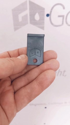 Mejores espaciadores GoBoard para la instalación de azulejos