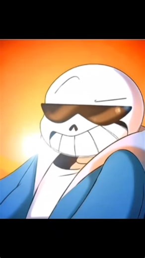 Undertale Sans Edit #funk #undertale #sansmeme #sans #edit #keşfet #chara #undertaleau #underverse