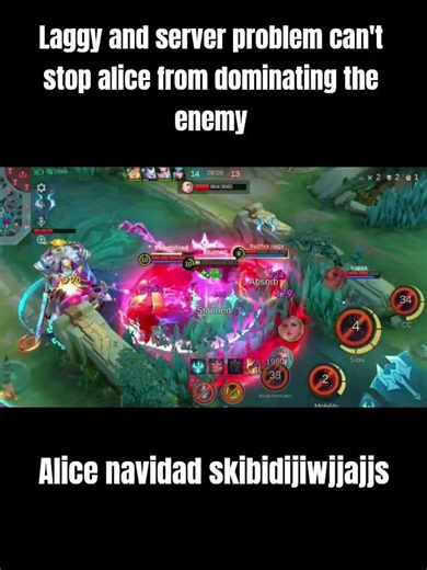 MOONTON PLEASE FIX THIS SERVER ISSUEs ASAP