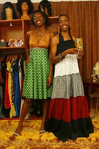 Style ME Show: New Season, New Co-Host, New Makeovers