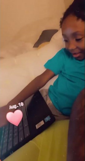 Time4learning 1st Grade results 👌🏾📚homeschool for kids