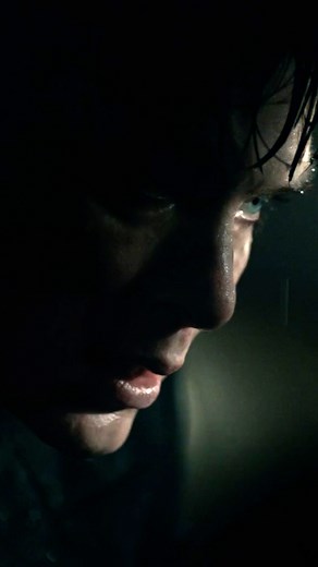 363K views · 5.1K reactions | Father Hughes holds all the cards, and Tommy vows to do whatever it takes to get his son back. | Peaky Blinders | Facebook