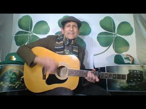 FLYING WITHOUT WINGS – Westlife / Wayne Hector - Steve Mac | Nick Grgich Cover