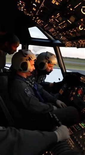 1.2K views | Missile accidentally fired from large aircraft #airforce #aircraft | Catastrophic Failure | Facebook