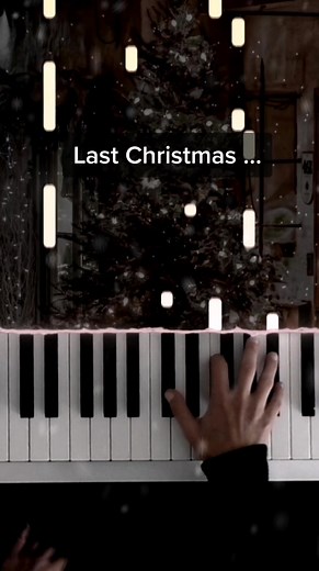 Pianothek ♬♪♭♩♬ on TikTok