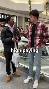 How he makes $100k a year with a communications degree