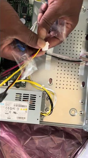 How to install HDD in the NVR check the full videos and subscribe like and share the video ￼