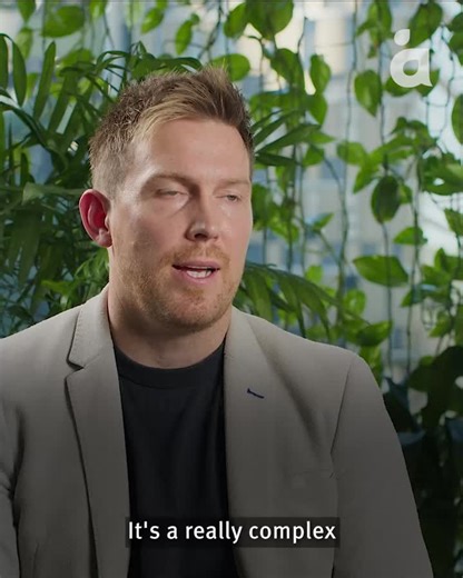 Adelaide Aquatic Centre: Insights for Brisbane 2032