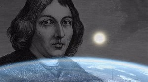 Will Time Ever End?: What Will Happen When Time Comes to an End