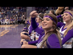 Spirit :60 Commercial