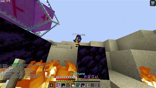 All tierlist fights ggs to everyone 🙏🫡🥶🤓💵😈🥶💯🎤🥊👑🏀🙏🥲💵#cpvp #ht3 #crystalpvp #mctiers