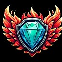 Add Adventure Frontier Discord Bot | The #1 Discord Bot and Discord App List