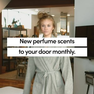 New, limited-edition scents every month from Skylar. ✓ Free U.S. shipping ✓ Free returns ✓ Cancel anytime | Skylar