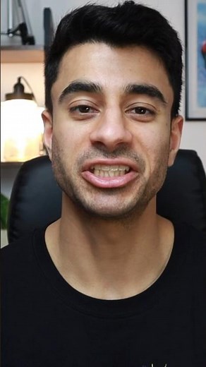 How Lady Gaga Manages Her Fibromyalgia